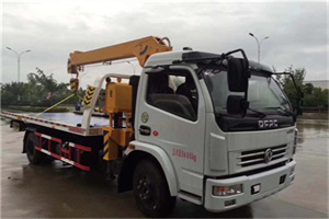 普定24小时道路救援服务