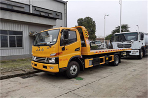 普定车辆公路救援