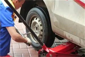 普定附近拖车24小时服务热线电话