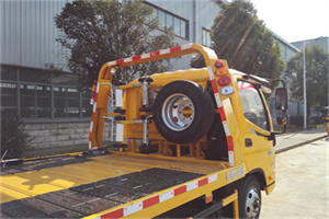 普定附近汽车搭电救援电话