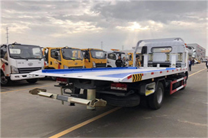 普定汽车救援补胎