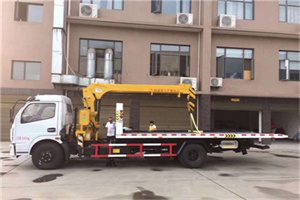 普定附近汽车轮胎更换