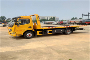 普定高速公路汽车救援电话