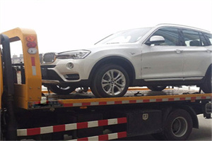 普定拖车24小时服务电话