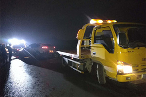 普定24小时车辆搭电联系电话