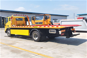 普定附近吊车电话